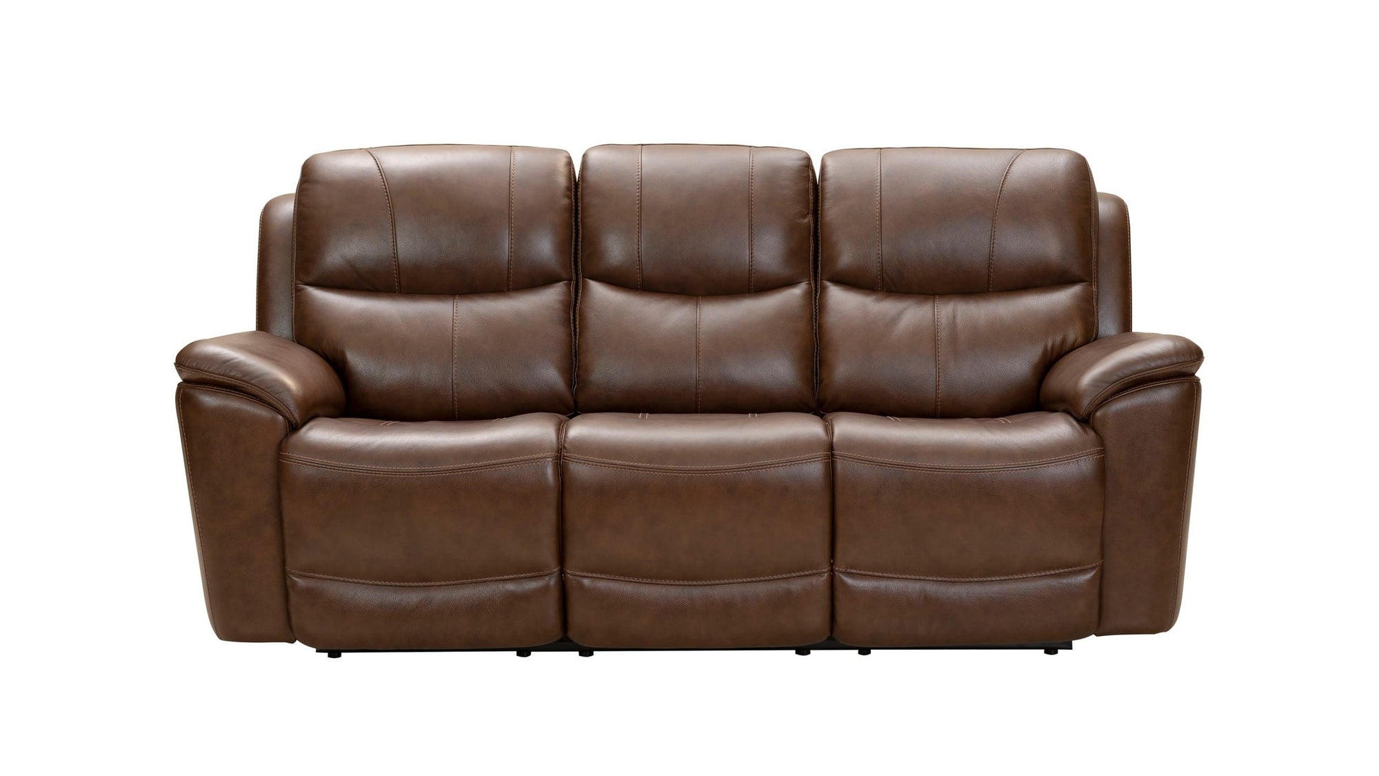 Kaden - Power Reclining Sofa