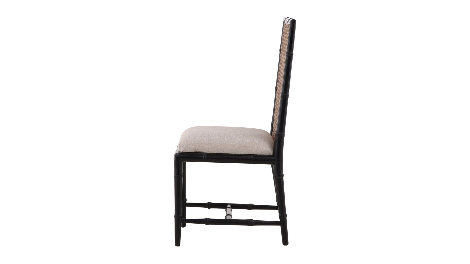 Casablanca - Side Chair Set of 2