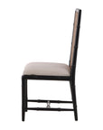 Casablanca - Side Chair Set of 2