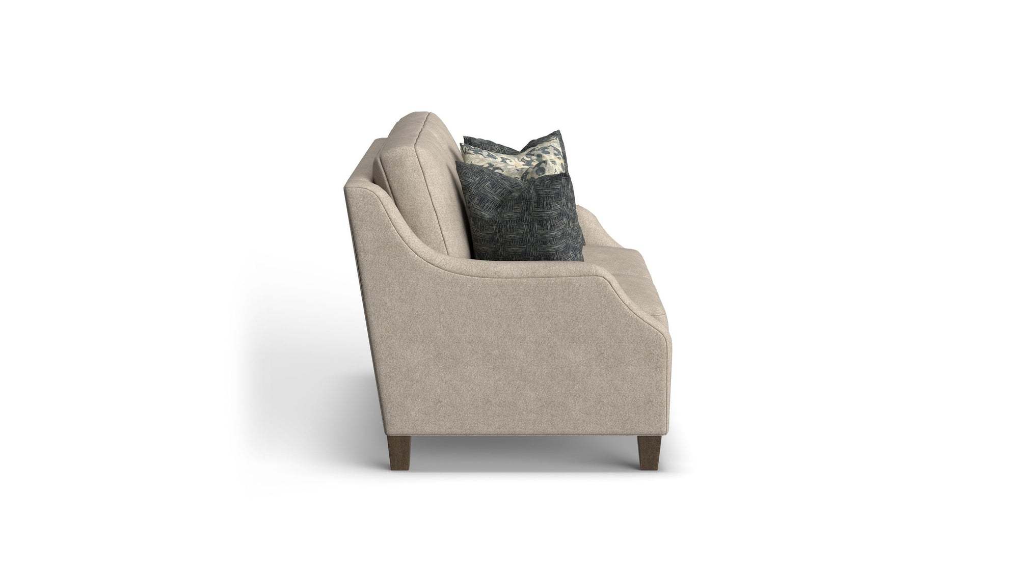 Gianna - Loveseat
