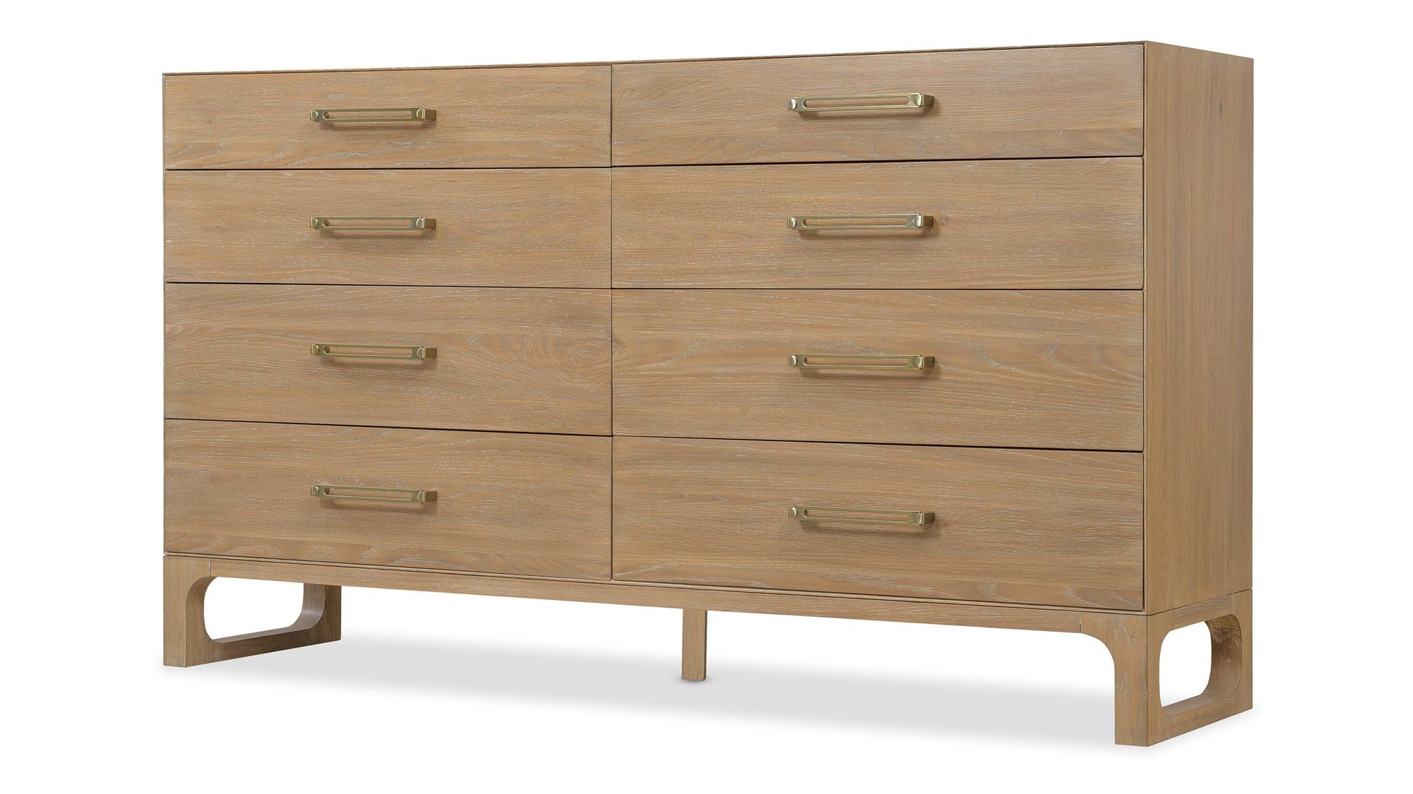 Banyon Bay - Dresser