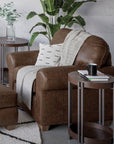 Thornton - Living Room Chair