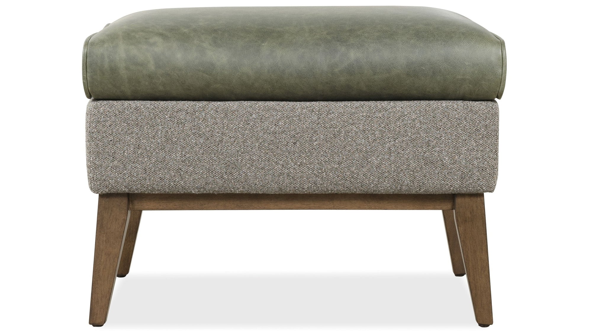 Camille - Ottoman
