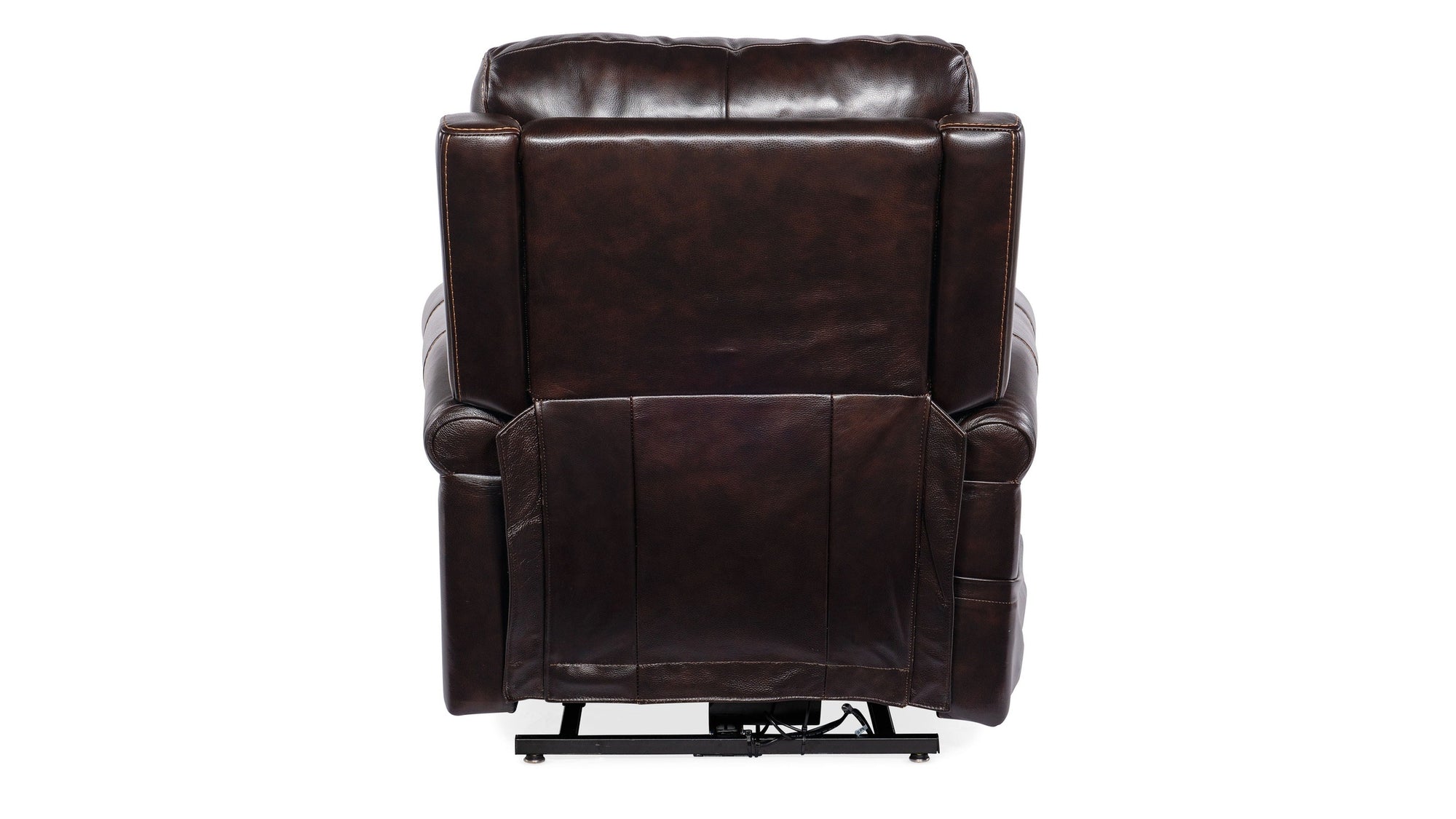 RC - Eisley Power Recliner - Power Headrest, Lumbar and Lift