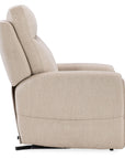 RC - Raze Lift Chair With Power  Recline / Headrest / Lumbar / Heat / Massage