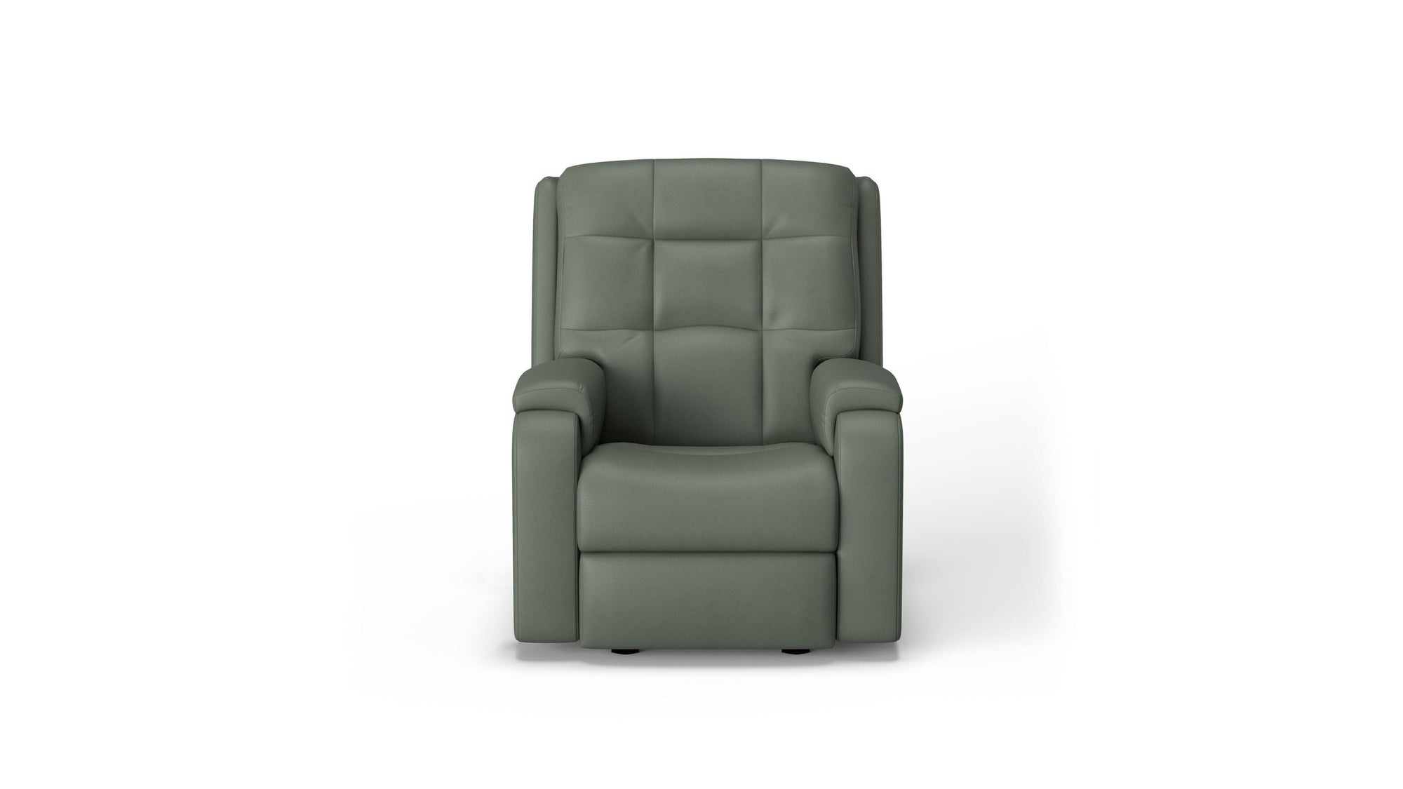 Arlo - Recliner