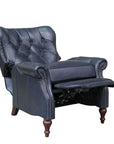 Kendall - Recliner