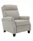 Owen - Recliner-Push Through The Arms