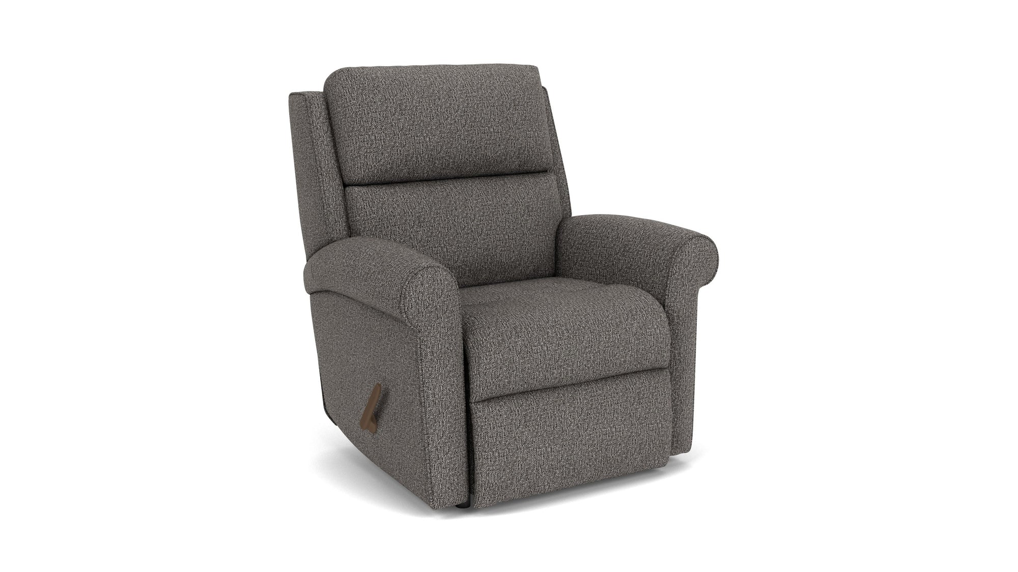 Belle - Reclining Chair