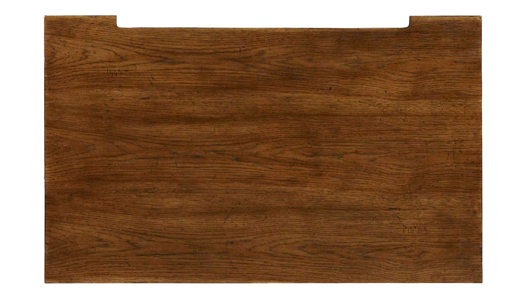 Archivist - Lateral File - Dark Brown