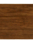 Archivist - Lateral File - Dark Brown