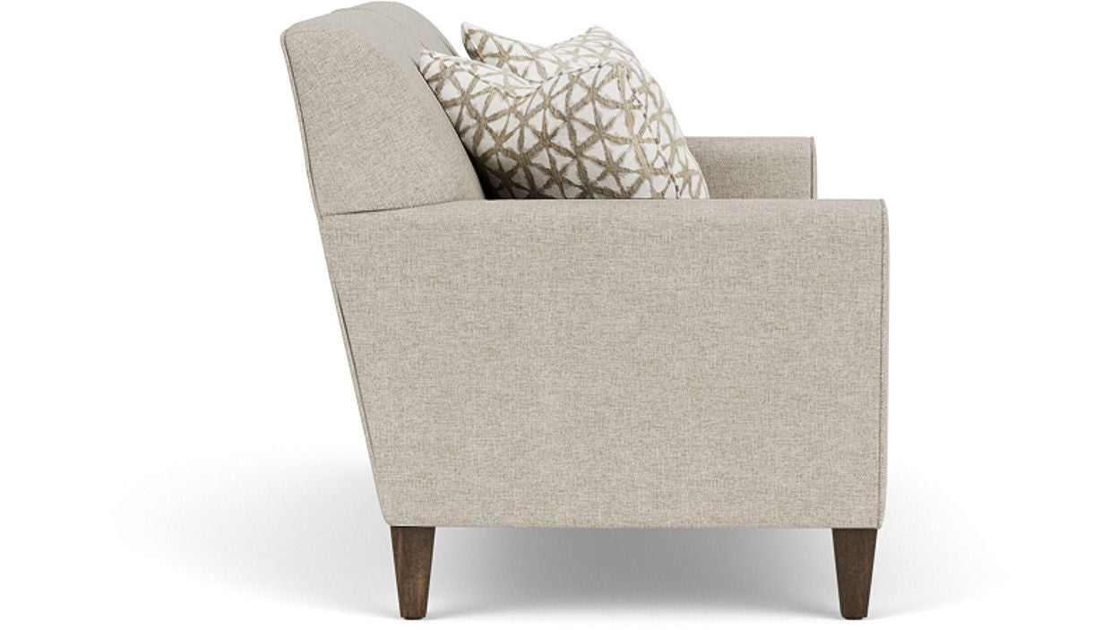 Digby - Stationary Sofa