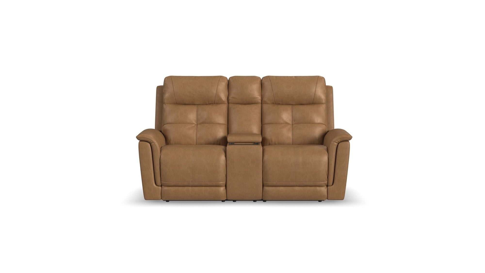 Ranger - Power Reclining Loveseat