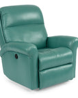 Davis - Power Recliner