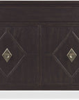 Driftwood - Hall Chest