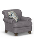 Bay Bridge - Chair
