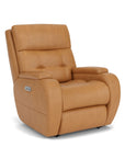 Strait - Power Recliner