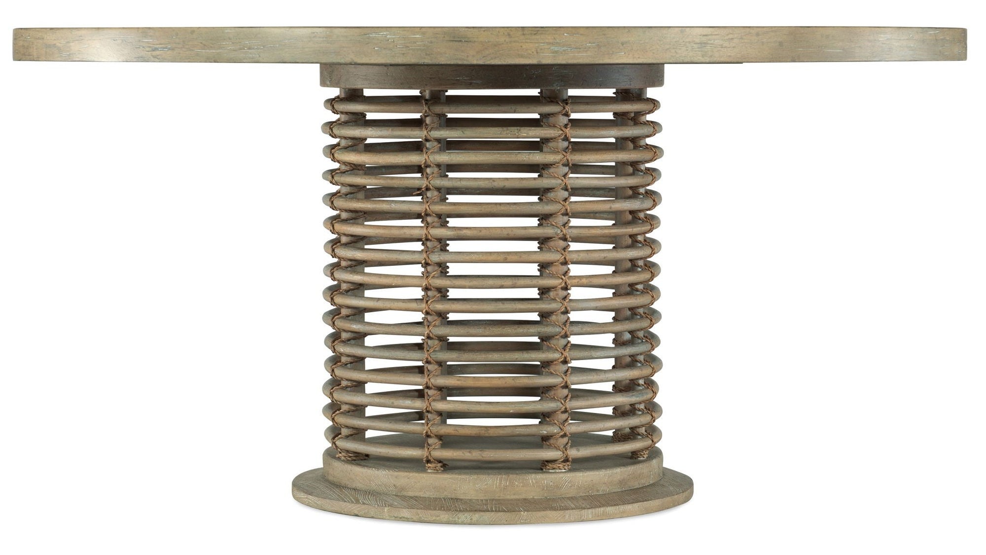 Surfrider - Dining Table