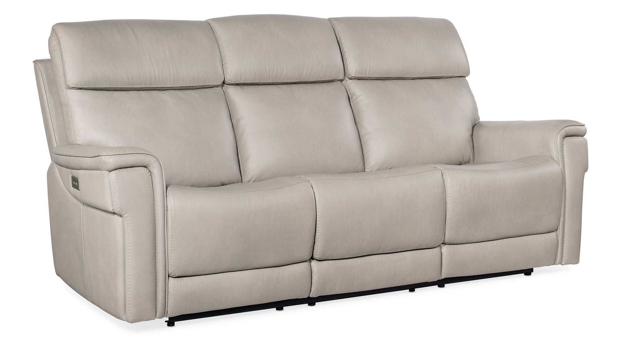 MS - Lyra Zero Gravity Power Sofa