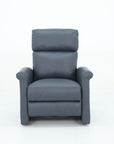 Jaxon - 3P Recliner Zero Gravity - Santa Fe-Ocean
