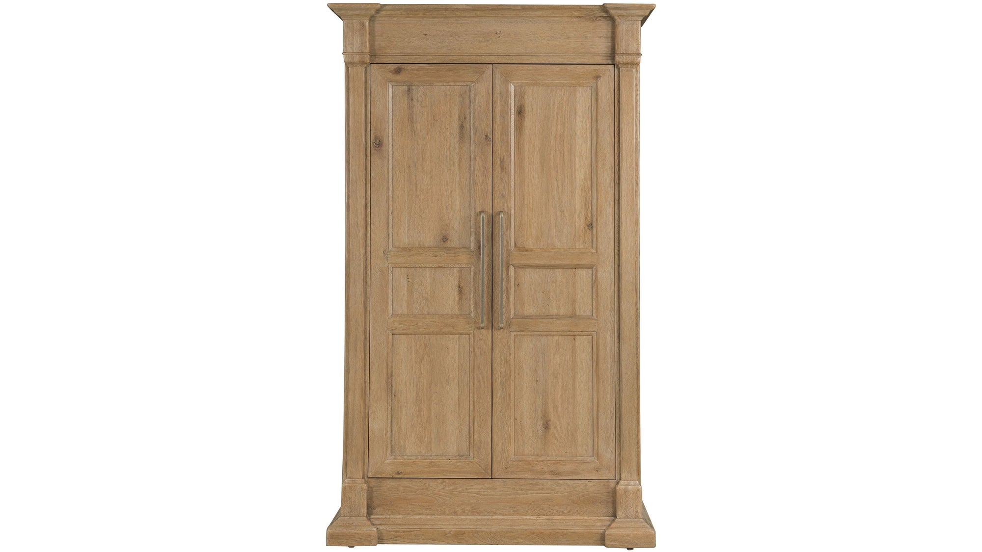 Driftwood - Wardrobe