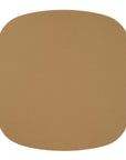 Novell - Pinewood Mirror - Woodtone
