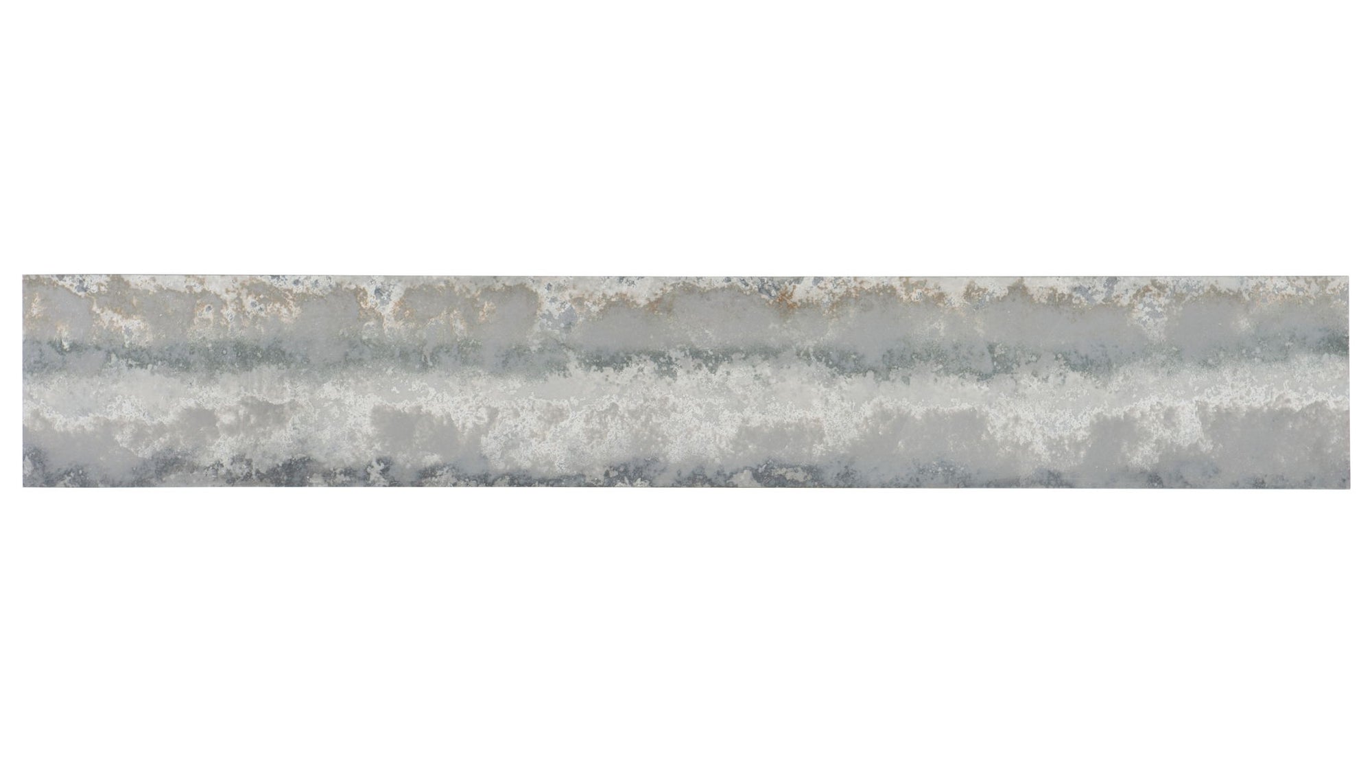 Alfresco - Lapilli Console Table