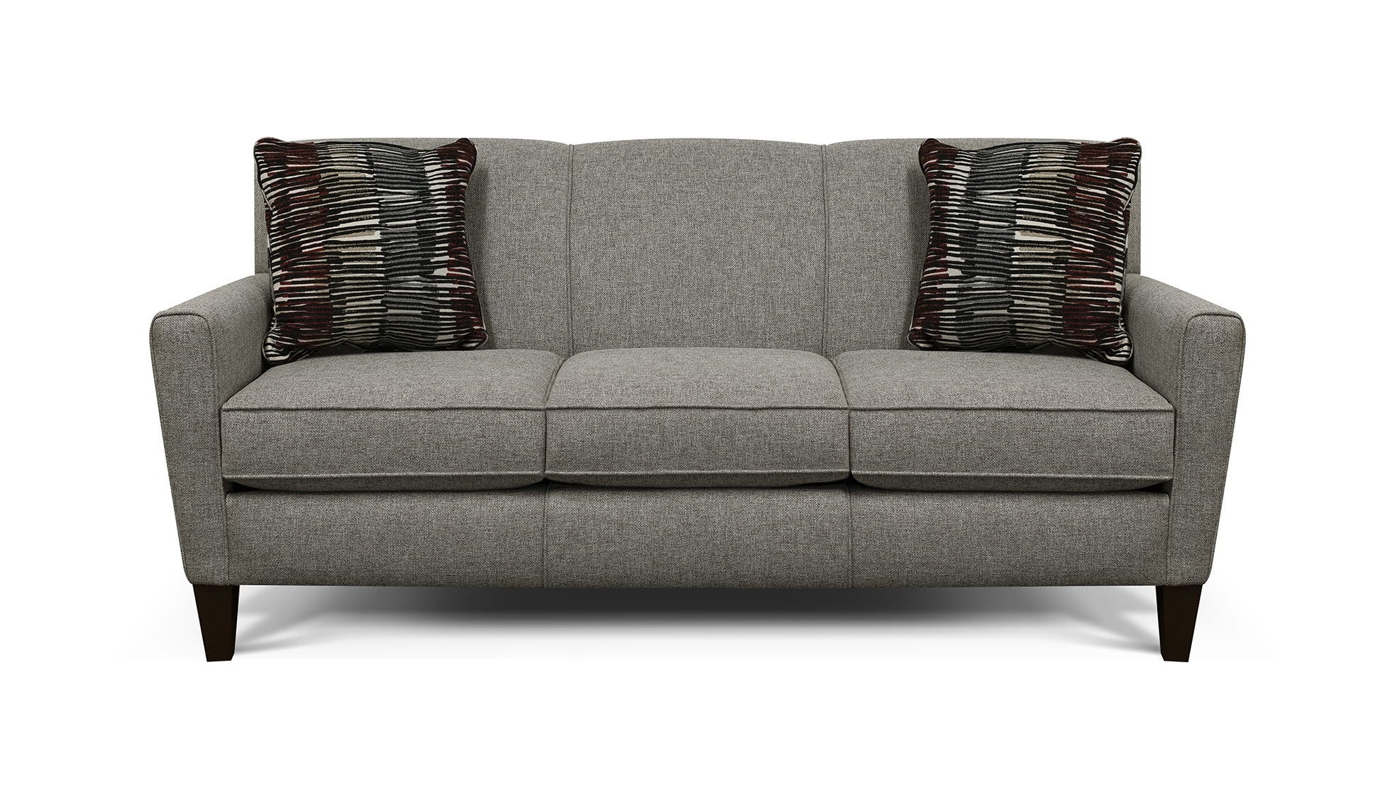 SoHo Living - Collegedale Sofa