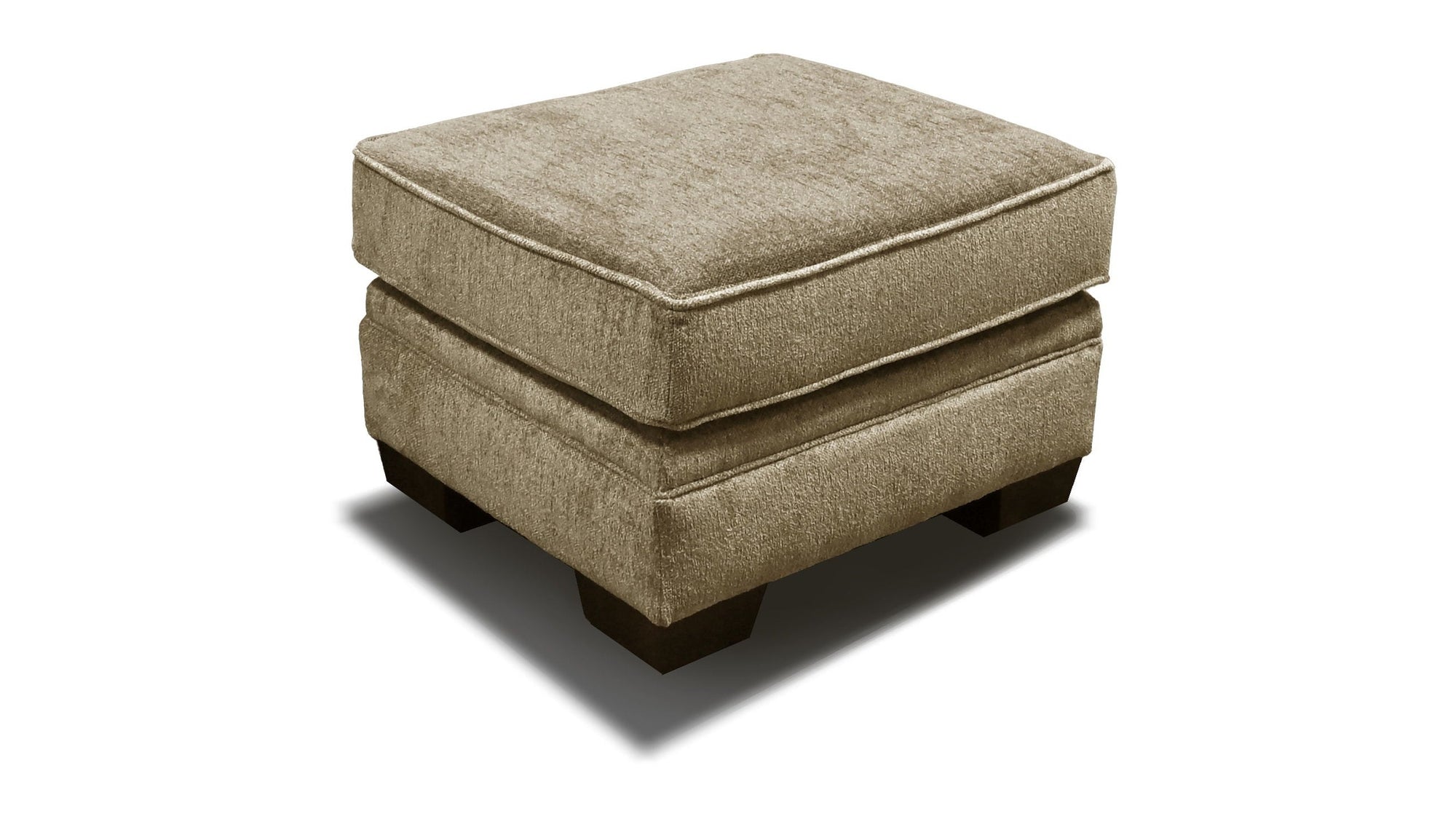 Lincoln - Ottoman