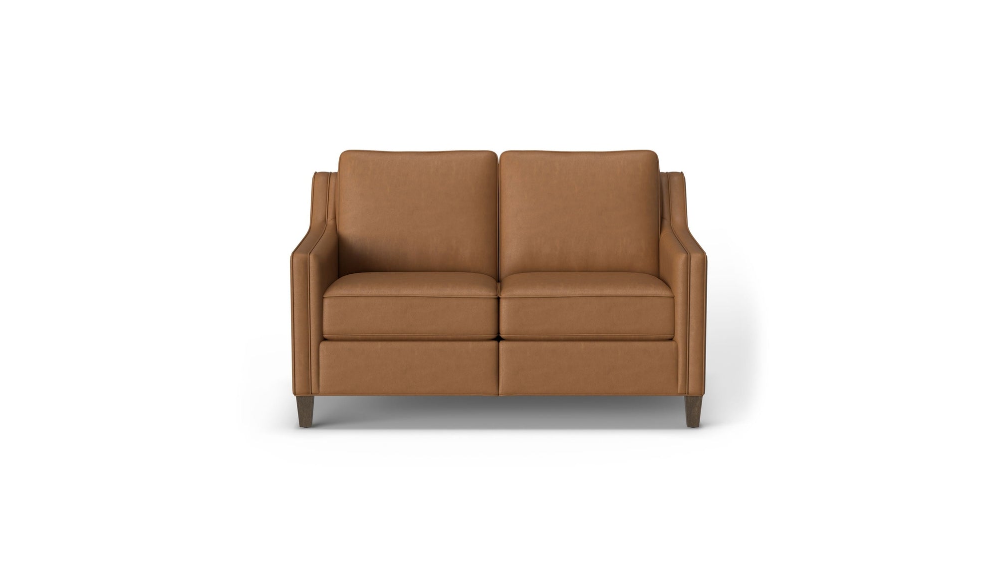 Finley - Stationary Loveseat
