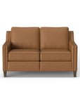 Finley - Stationary Loveseat