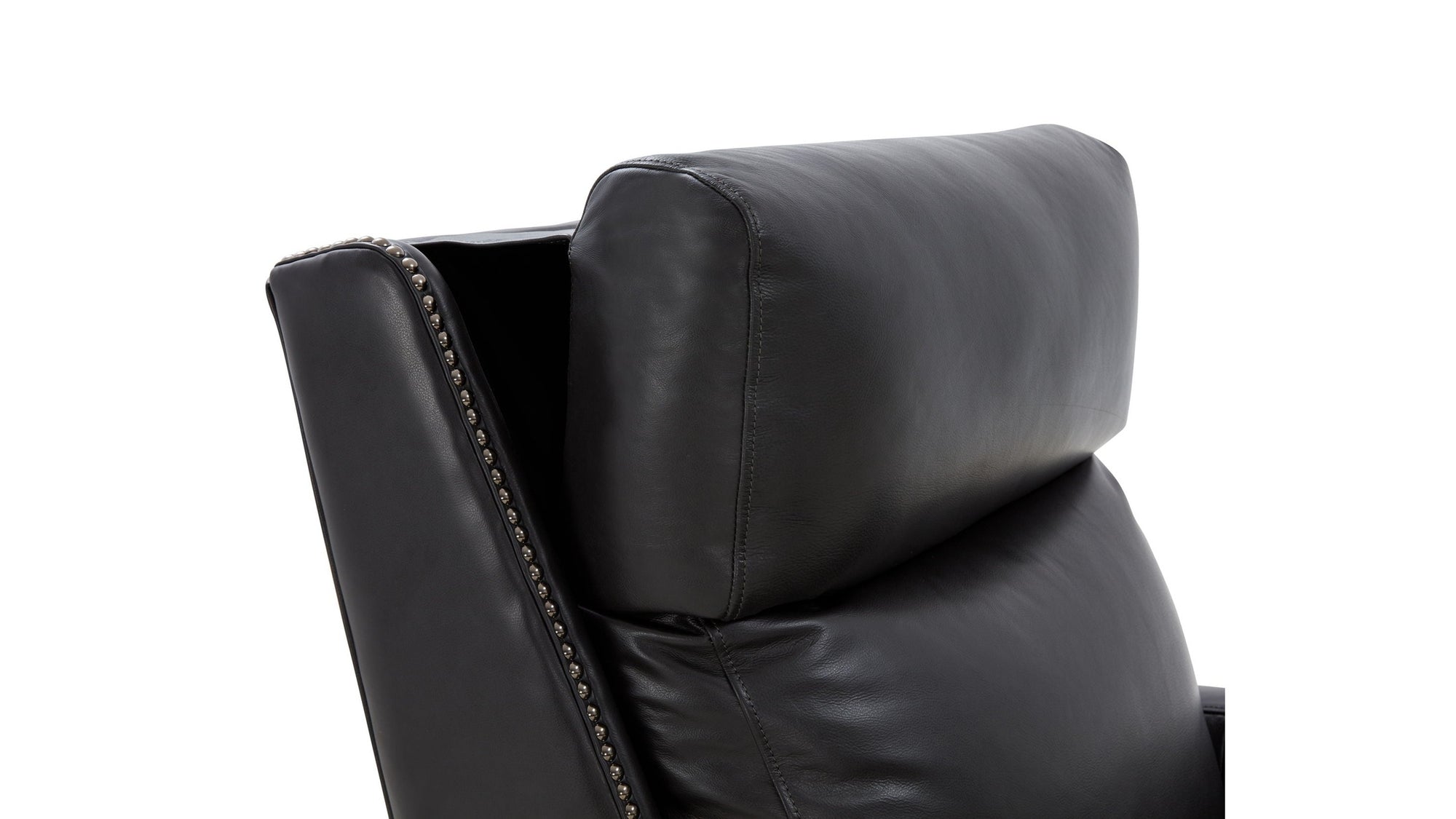 Anaheim - Power Recliner