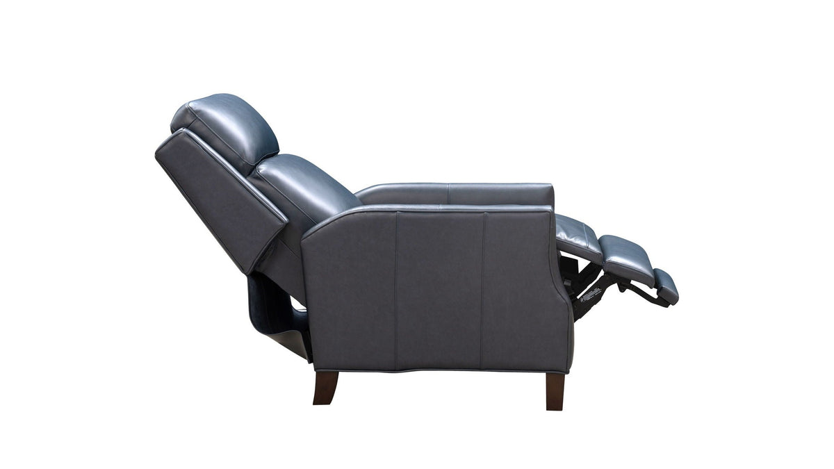 Ledger - 3P Recliner