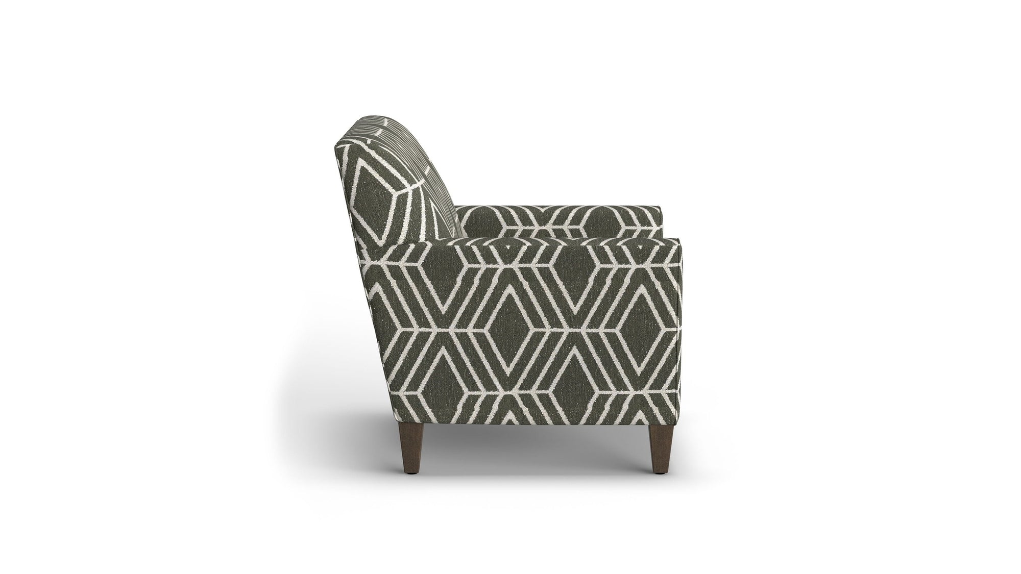 Digby - Chair