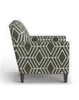 Digby - Chair