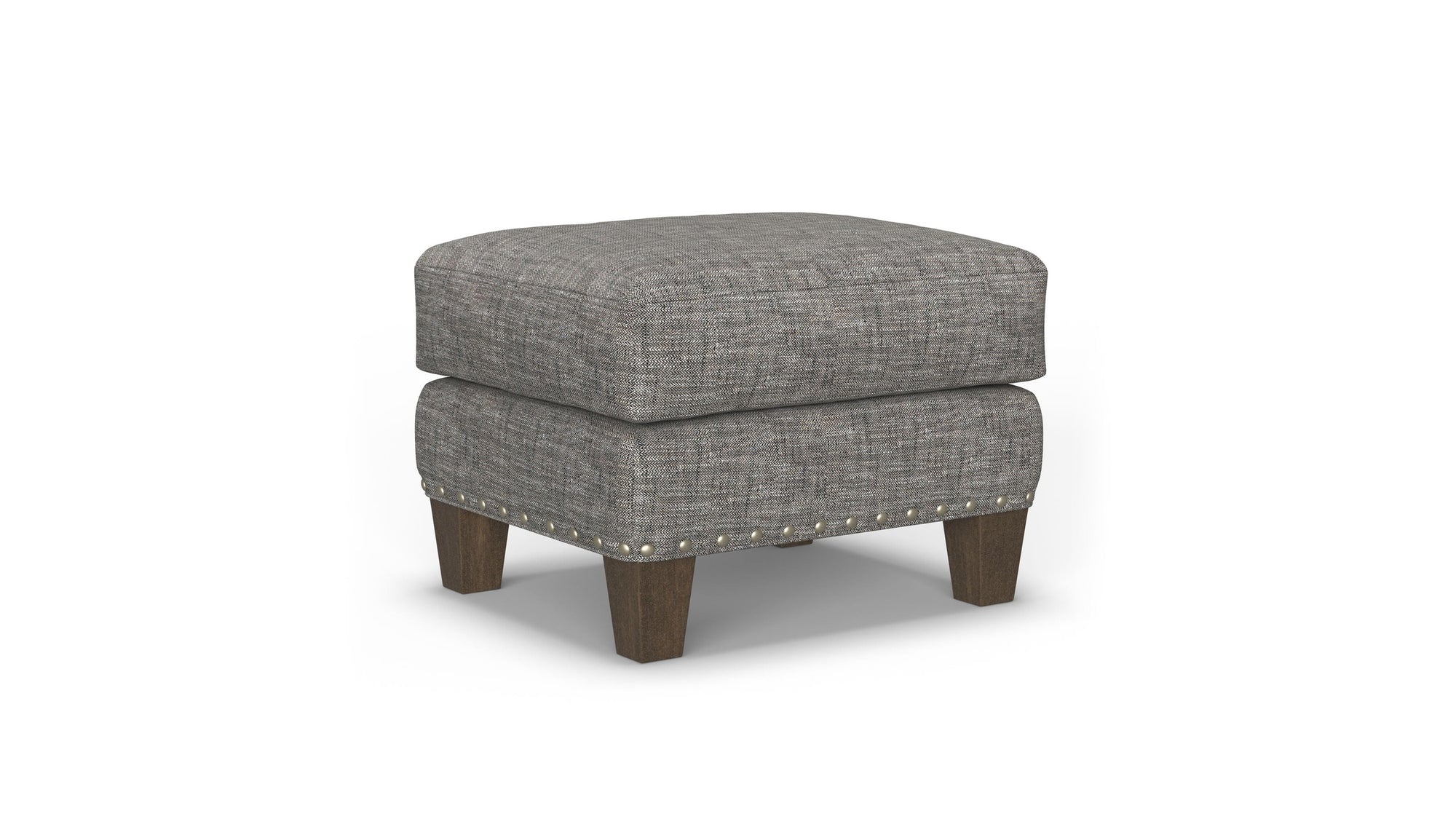 Gianna - Ottoman