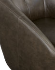 Wade - Swivel Chair