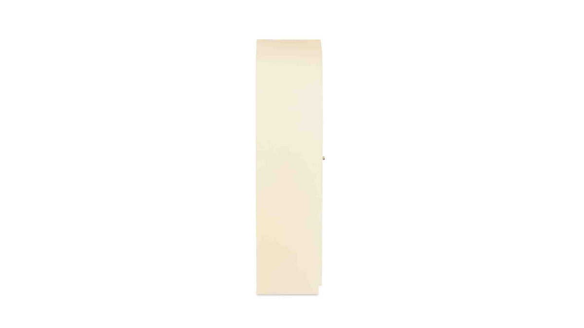 Newbury Arched Cabinet