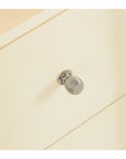 Newbury Arched Cabinet