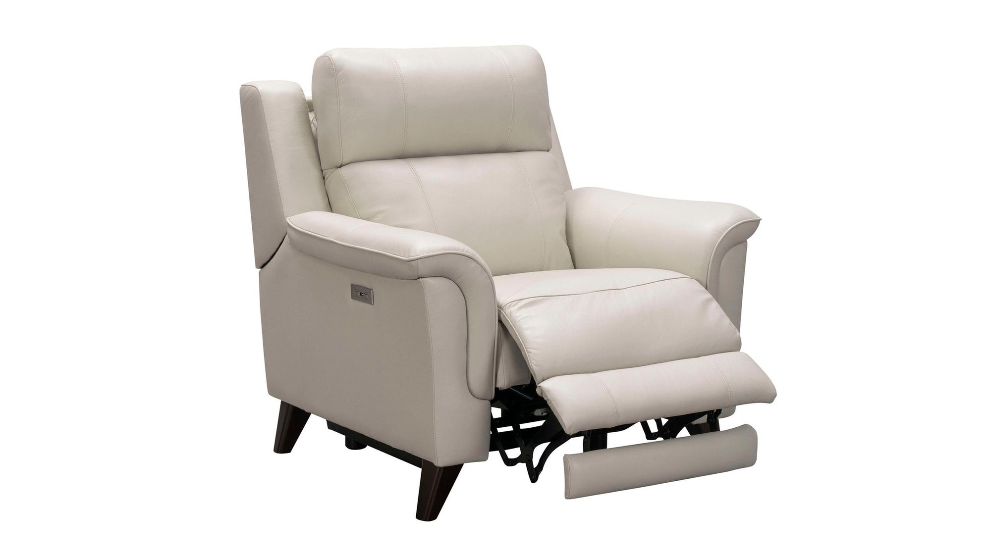 Kester - Power Recliner