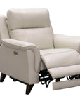 Kester - Power Recliner