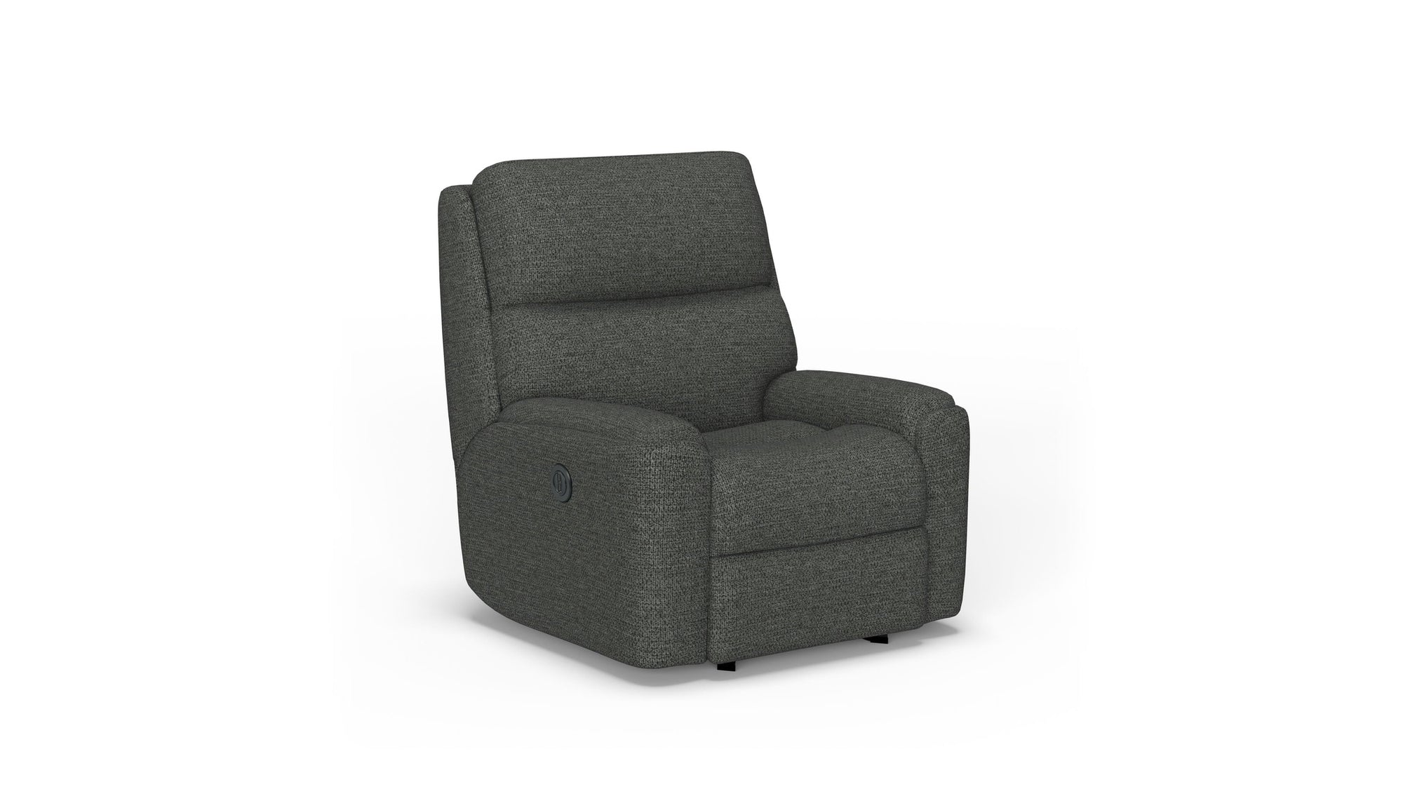 Rio - Recliner