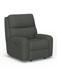 Rio - Recliner
