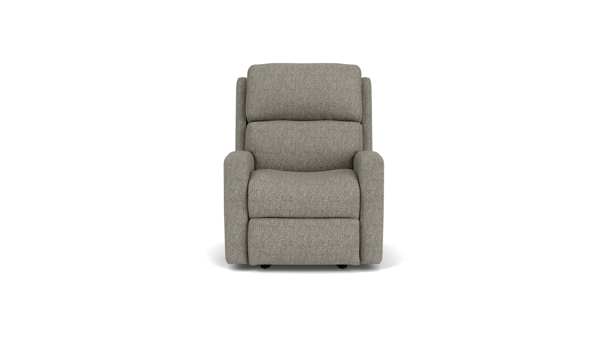 Catalina - Rocking Recliner