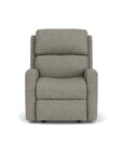 Catalina - Rocking Recliner