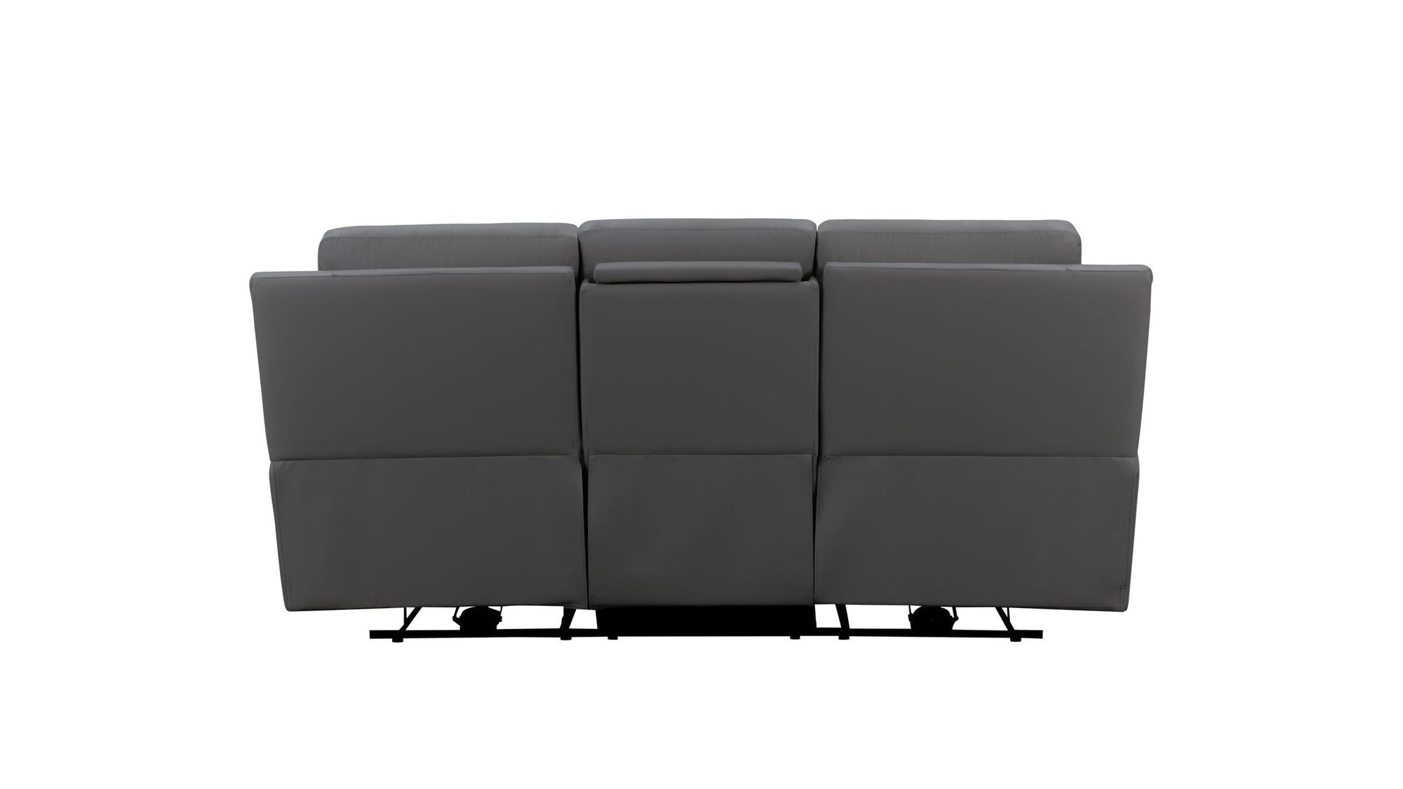 Harper - 3P Sofa
