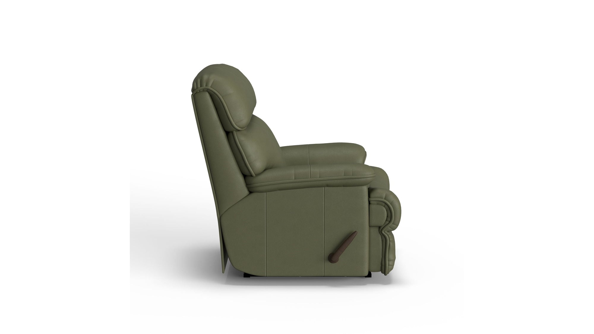 Geneva - Recliner