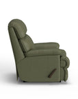Geneva - Recliner