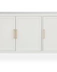 Tidewater Credenza