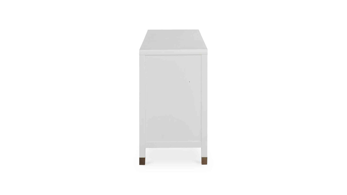 Tidewater Credenza